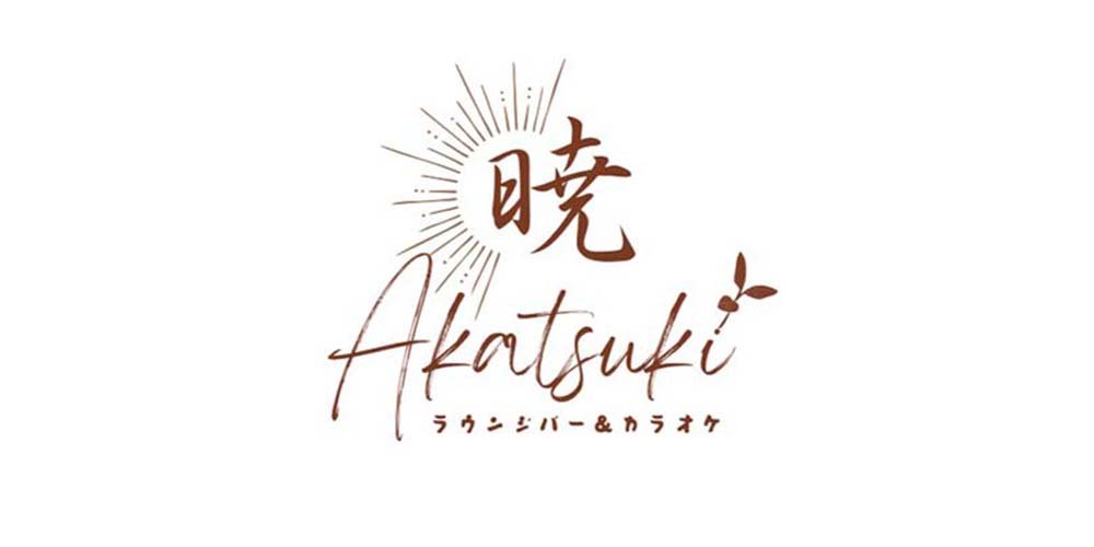 storeLogo