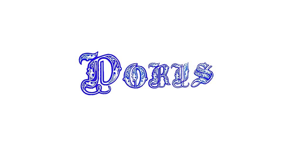 storeLogo