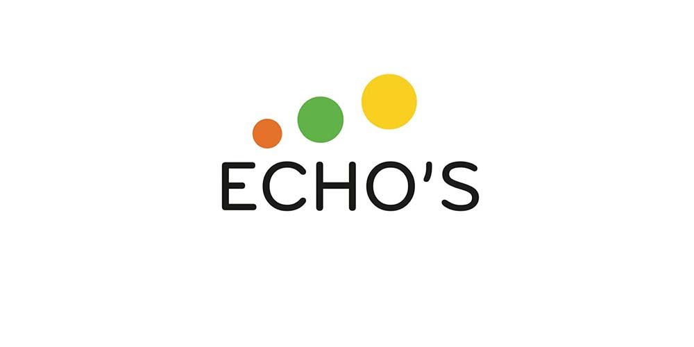storeLogo