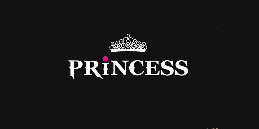 storeLogo