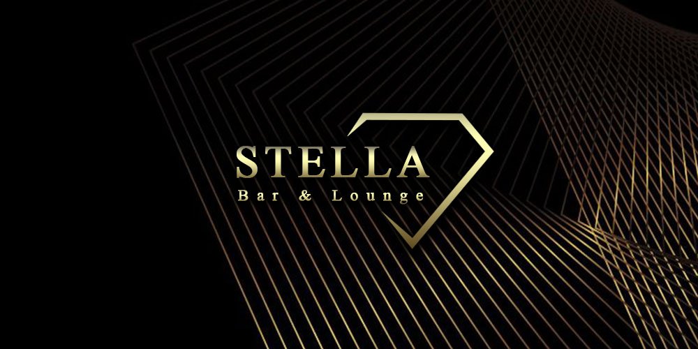 storeLogo