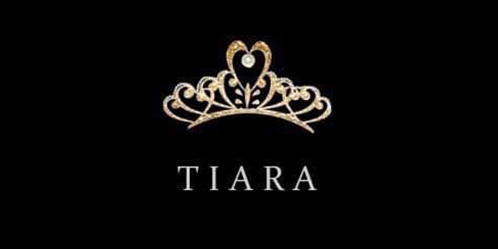 storeLogo