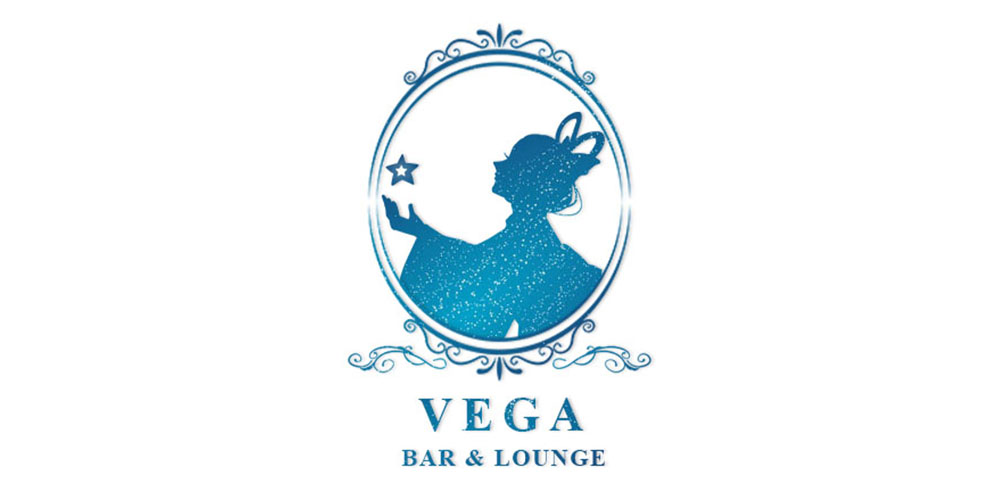 storeLogo
