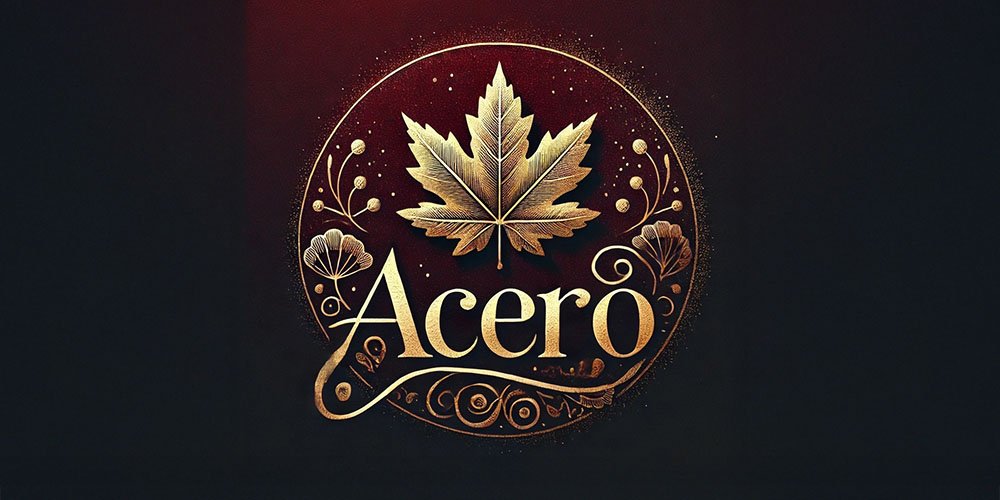 storeLogo