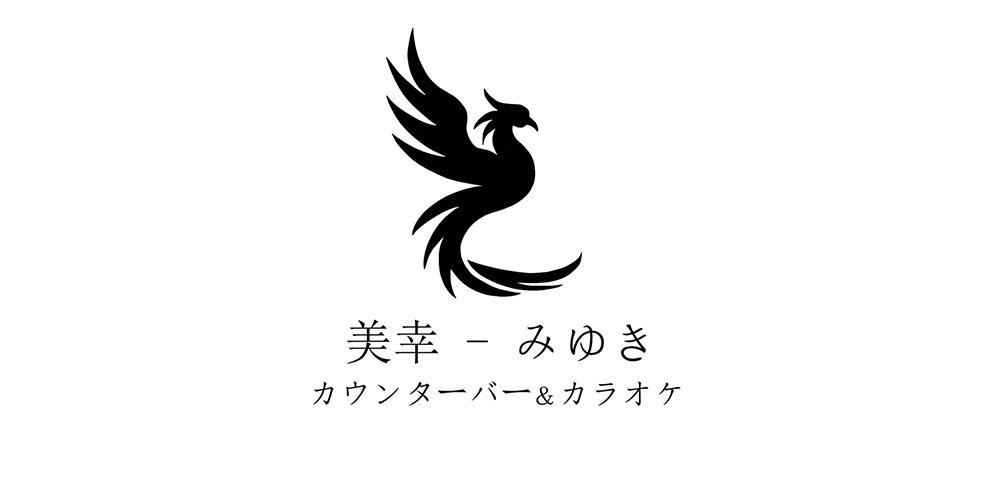 storeLogo