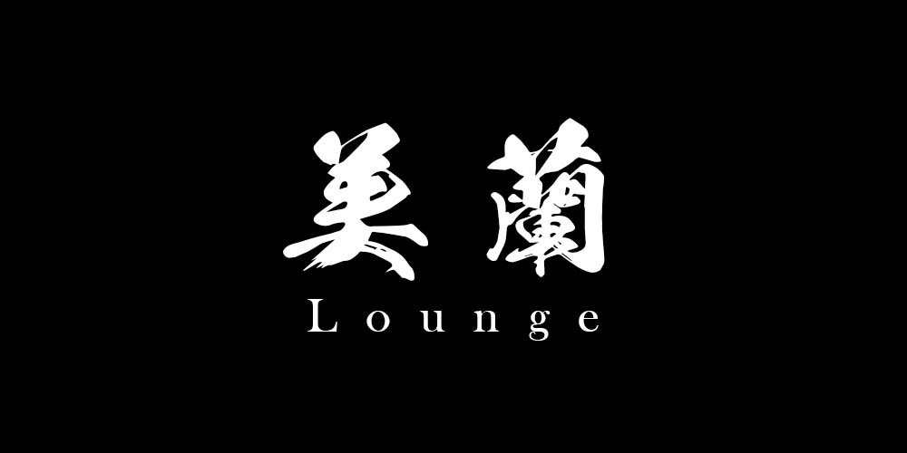 storeLogo