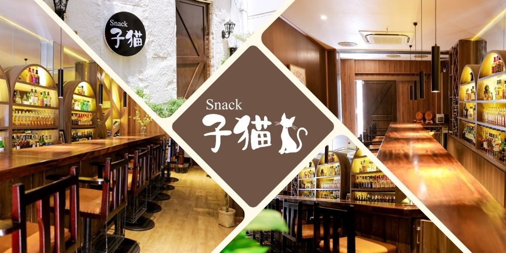 discountImg