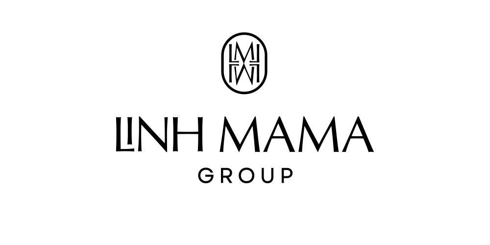 Linh Mama Group