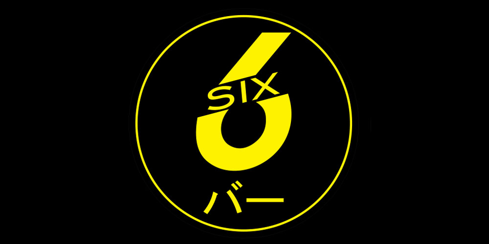 storeLogo