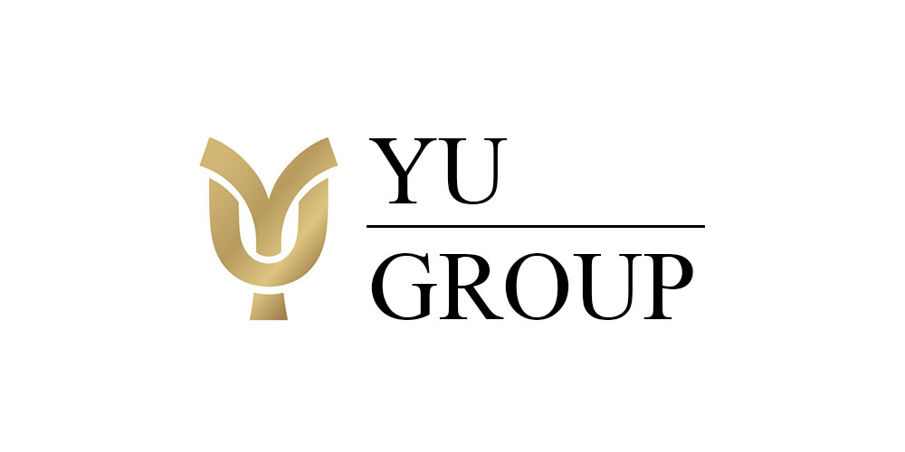 YU GROUP
