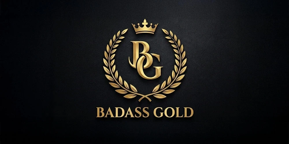storeLogo