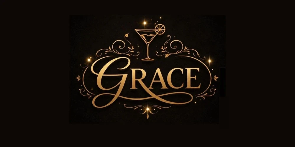 storeLogo