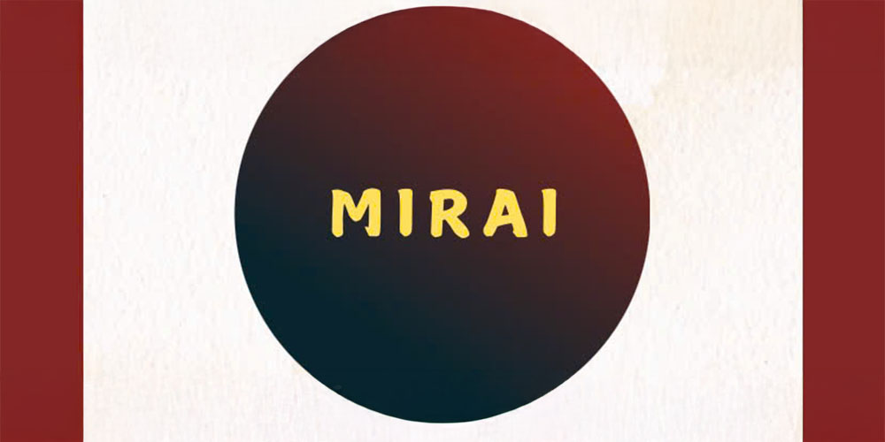 storeLogo