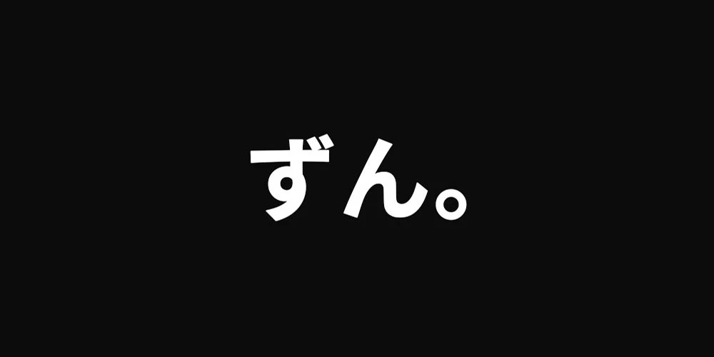 storeLogo