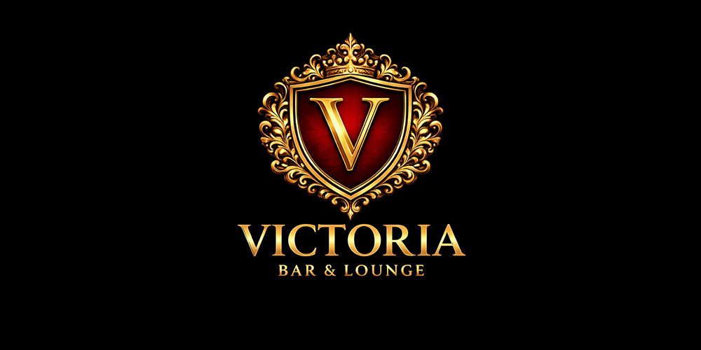 storeLogo