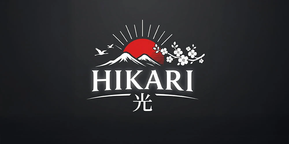 storeLogo