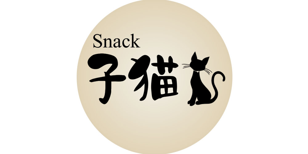 storeLogo