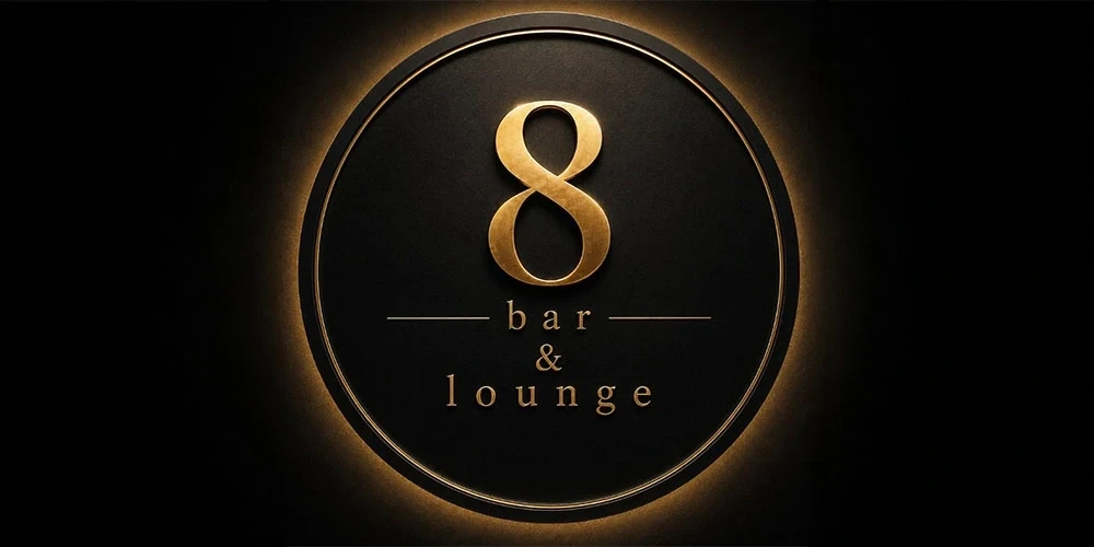 storeLogo