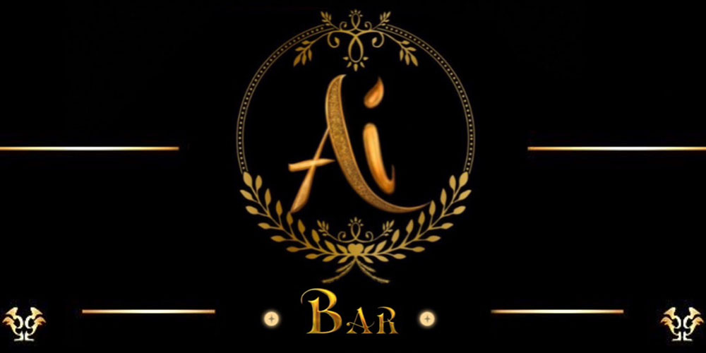storeLogo