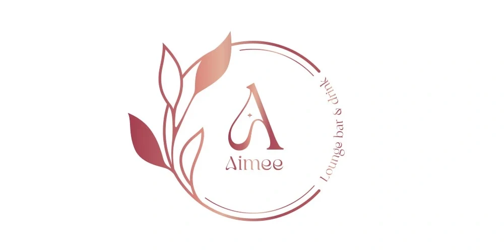 storeLogo