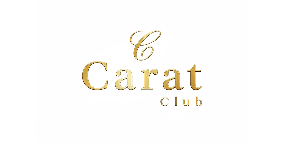 storeLogo