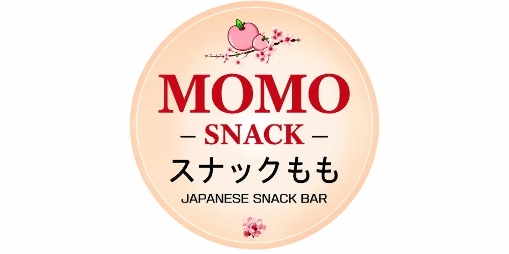 storeLogo