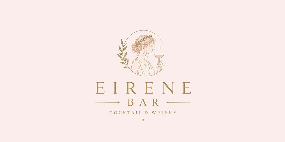 storeLogo