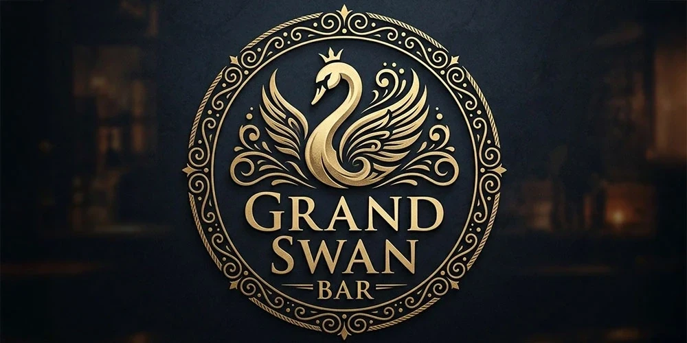 storeLogo