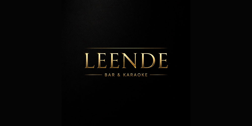 storeLogo