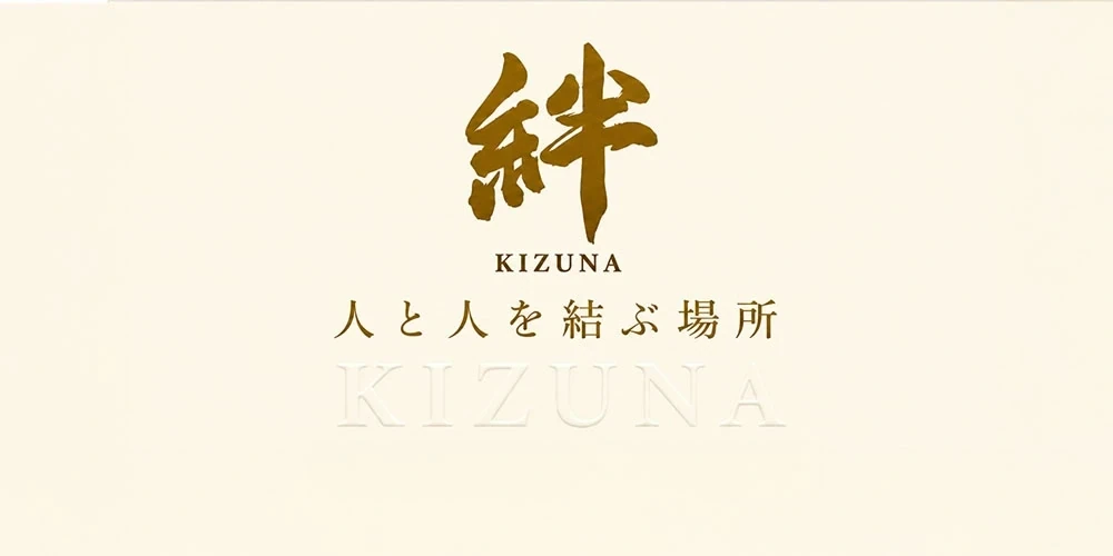 storeLogo