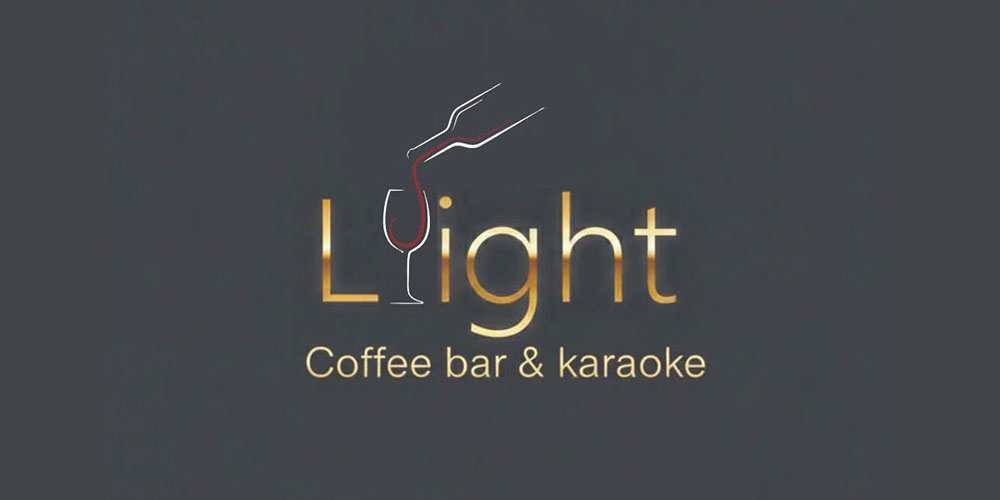 storeLogo
