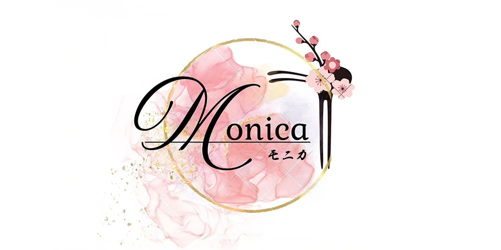 storeLogo