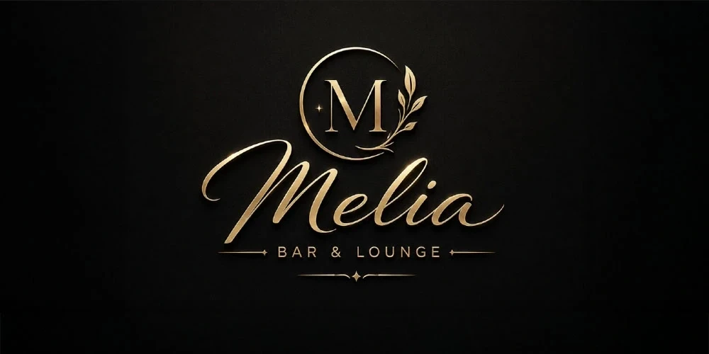 storeLogo
