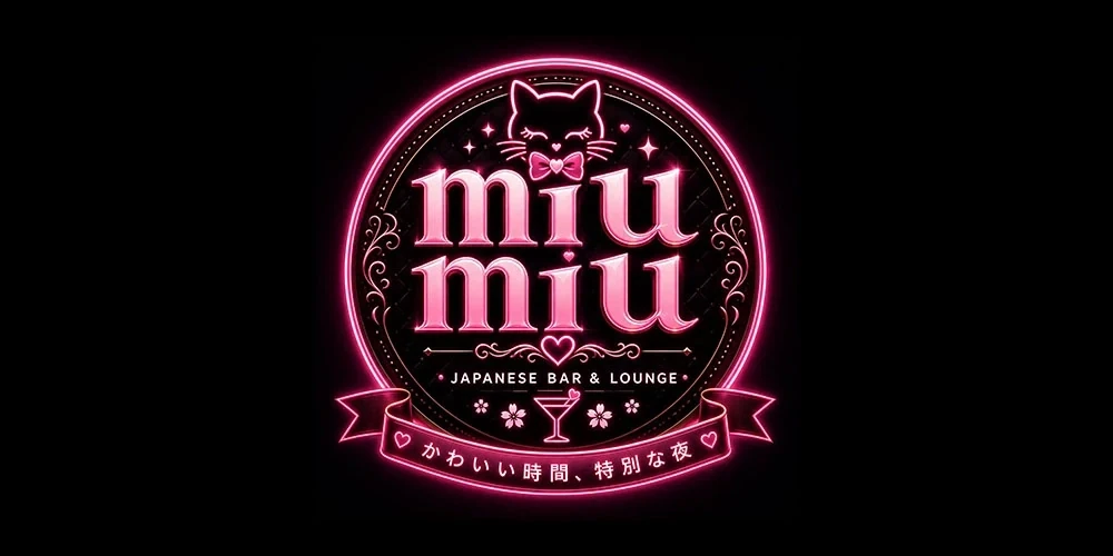 storeLogo