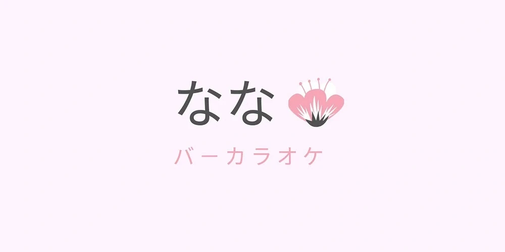 storeLogo