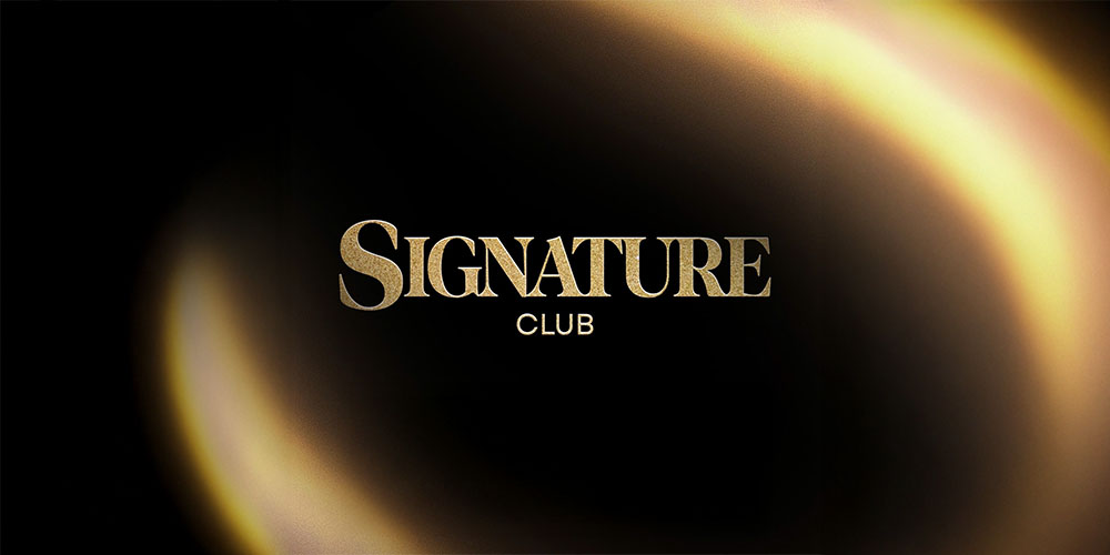 storeLogo