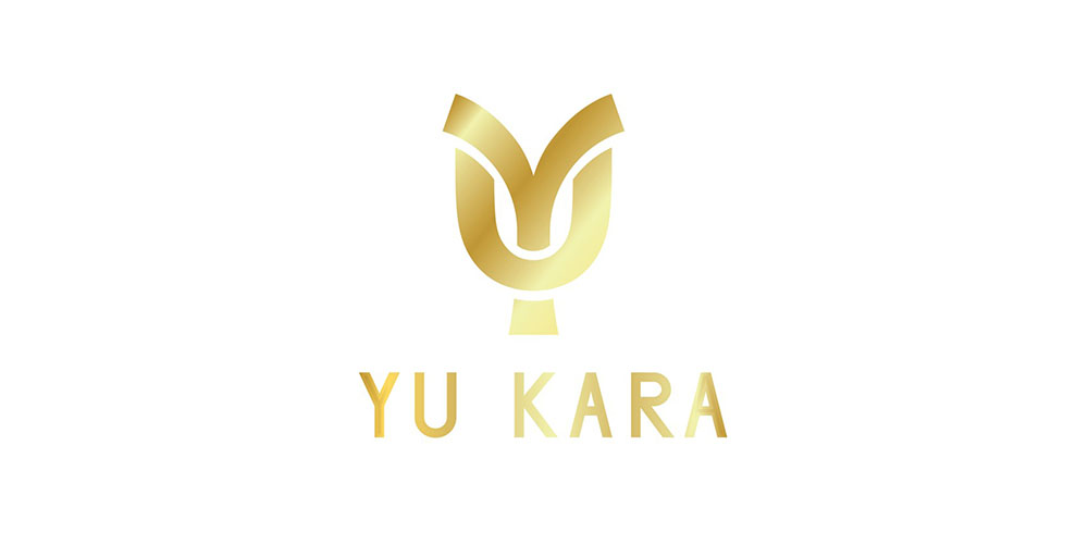 storeLogo