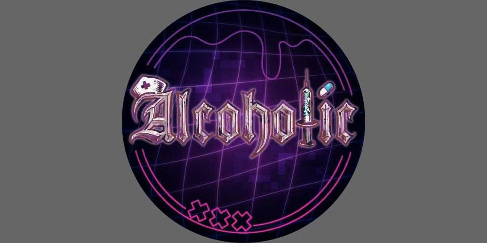 storeLogo