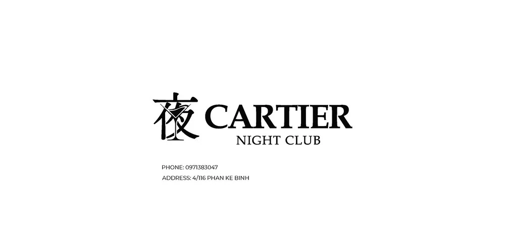 storeLogo